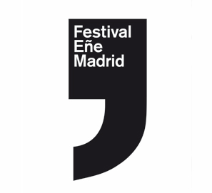 Festival Eñe en el Círculo de Bellas Artes de Madrid