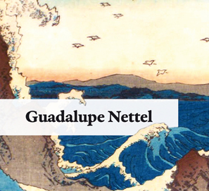 El matrimonio de los peces rojos de Guadalupe Nettel 
