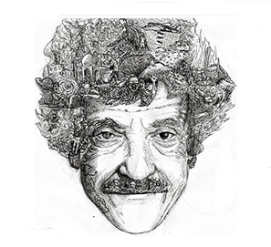 En busca del Vonnegut perdido