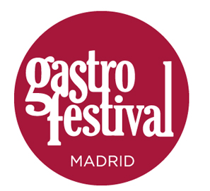 Gastrofestival organiza Meriendas literarias en San Ginés 