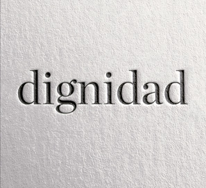 La dignidad, según Javier Gomá Lanzón