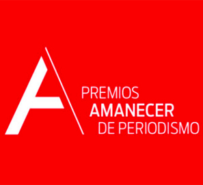 Estandarte.com, Premios Amanecer de Periodismo 2021