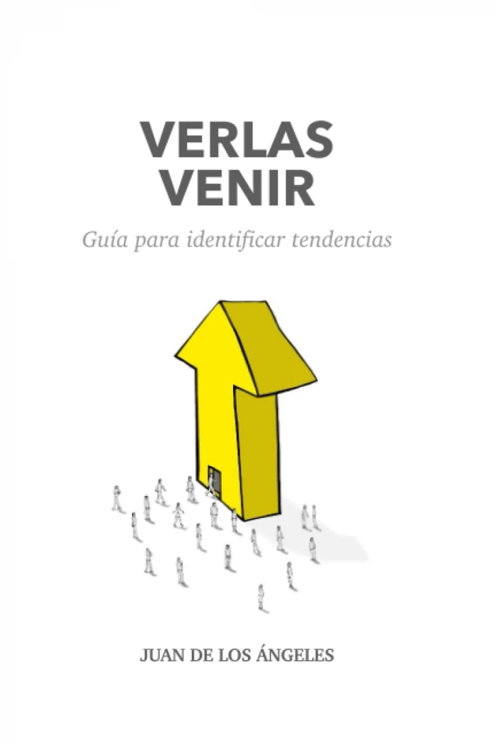 Empresa invertebrada, de Ricardo Sánchez Butragueño - Libros para regalar el Día del Padre